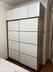 Blk 21 Jalan Membina (Bukit Merah), HDB 4 Rooms #486483281